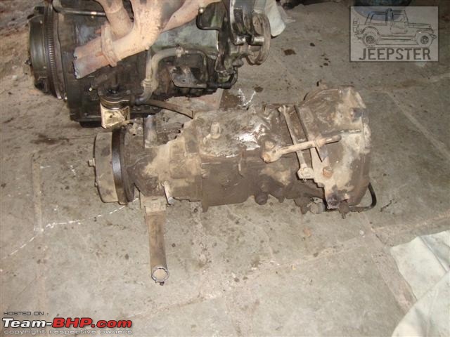 PICS : Help with identifying this Mahindra engine-dsc04206-small.jpg