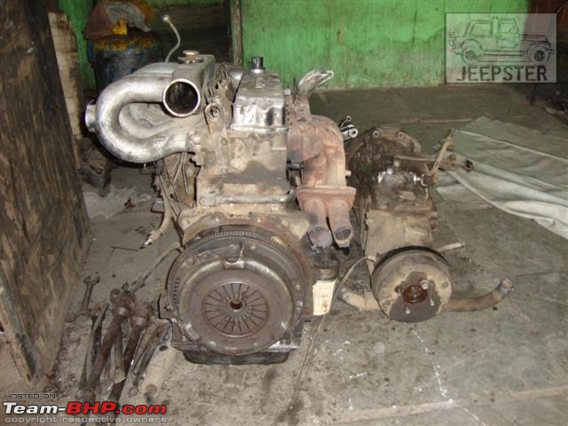 PICS : Help with identifying this Mahindra engine-dsc04207-small.jpg