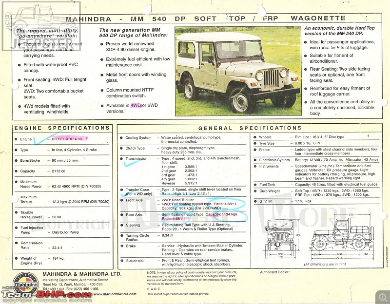 Basic 4X4 Terms-scan0001.jpg