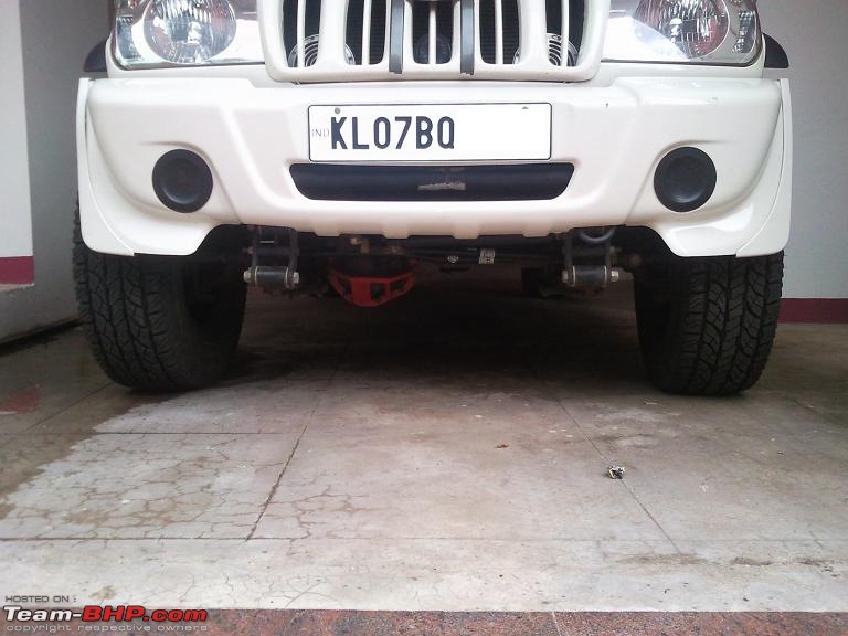 Raising a Jeep's ground clearance : Options?-b3.jpg