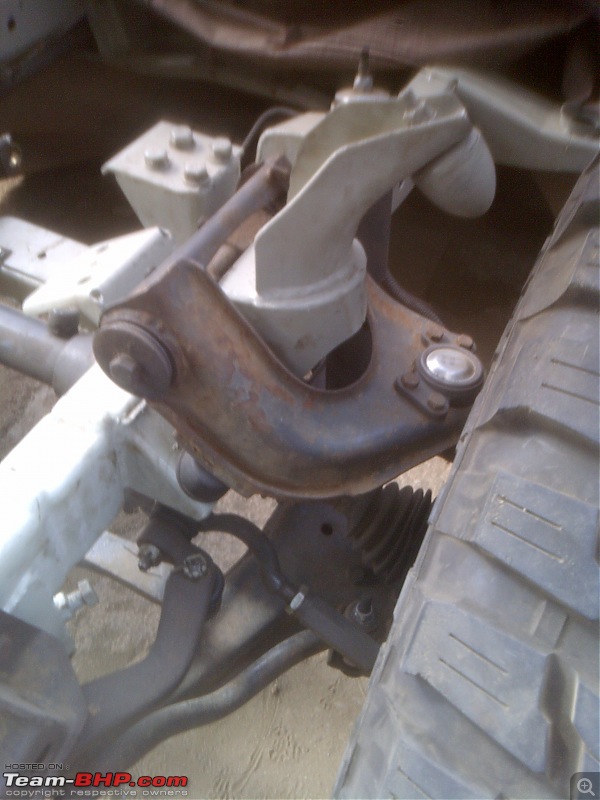 New 4X4 project-img2011062000086.jpg