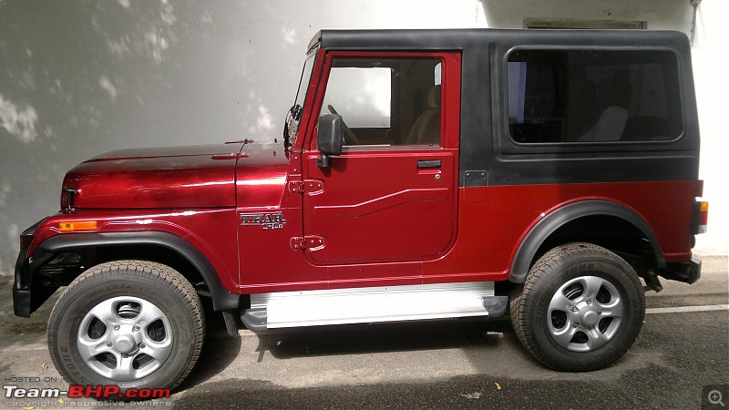 Thar Hardtop Design-1.jpg