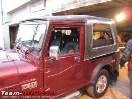 Thar Hardtop Design-img_1695.jpg