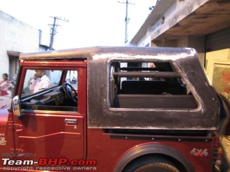 Thar Hardtop Design-img_1697.jpg