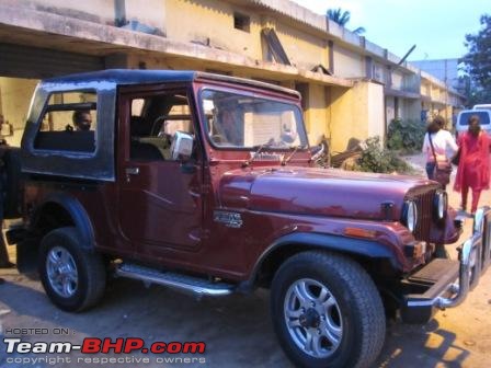 Thar Hardtop Design-img_1704.jpg