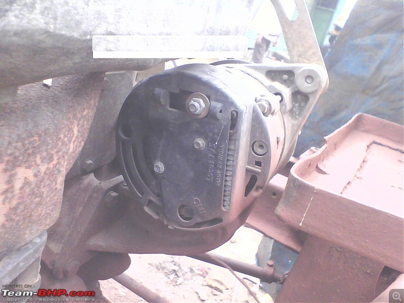 Jeep/Gypsy Alternator - Options-alternator.jpg