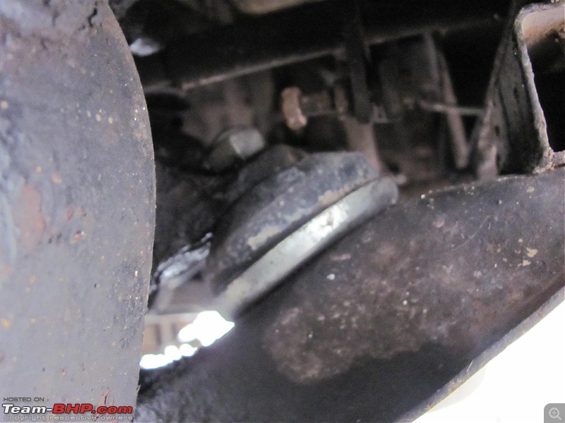 Problems after converting MM540XD 2WD to 4WD-img_3500.jpg