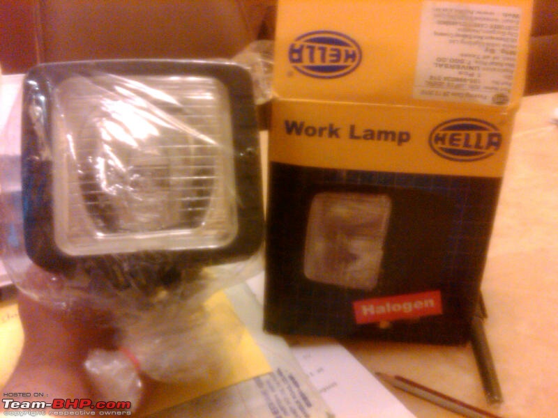 Off-Roading Lights-hella-work-lamp.jpg