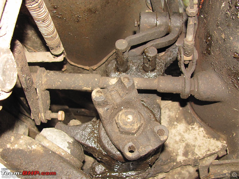 Problems after converting MM540XD 2WD to 4WD-img_3504.jpg