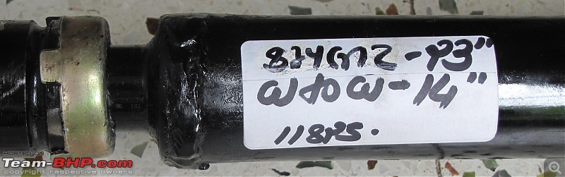 Problems after converting MM540XD 2WD to 4WD-img_3573.jpg