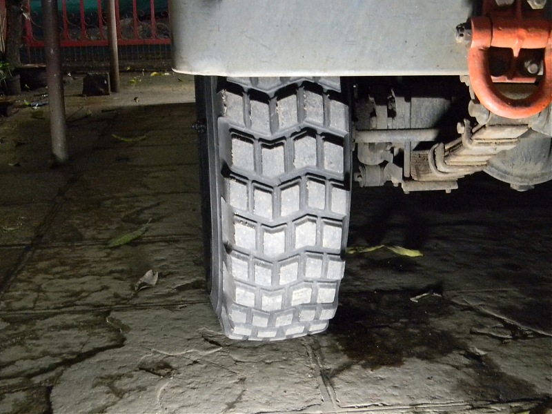 The Offroad Rims & Tyres Thread-dscn2912.jpg