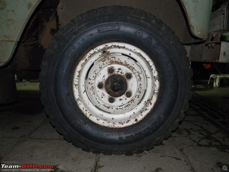 The Offroad Rims & Tyres Thread-dscn2914.jpg