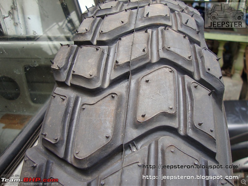 The Offroad Rims & Tyres Thread-dsc05503.jpg