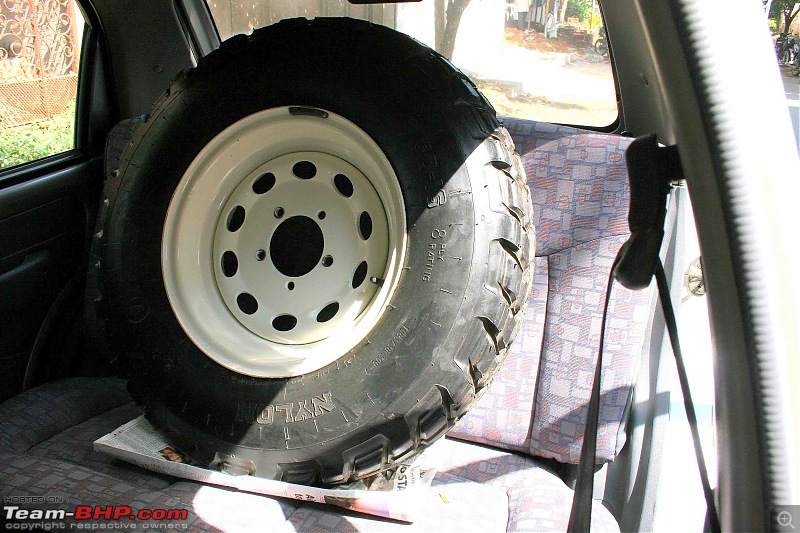 The Offroad Rims & Tyres Thread-matiz-.jpg