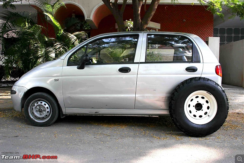 The Offroad Rims & Tyres Thread-matiz-out.jpg