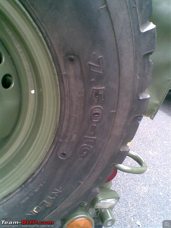 The Offroad Rims & Tyres Thread-image095.jpg