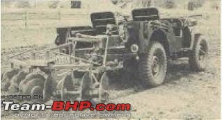 Jeep PTO units (Winches, generators etc)-a1.jpg