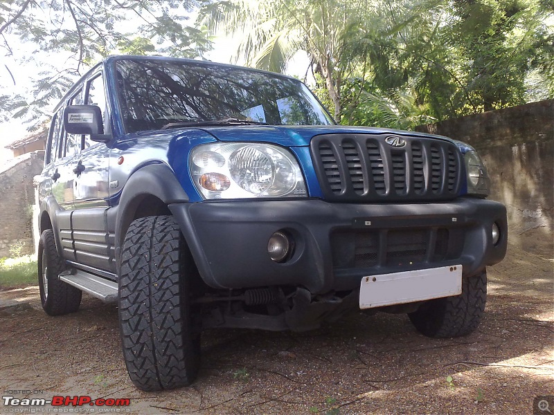 The Offroad Rims & Tyres Thread-09112008184.jpg