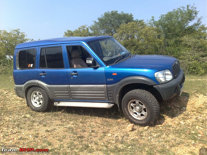 The Offroad Rims & Tyres Thread-09112008227.jpg