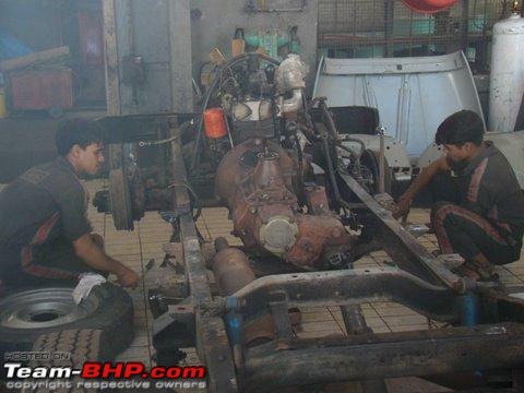 Problems after converting MM540XD 2WD to 4WD-rear_drive_shaft_final.jpg