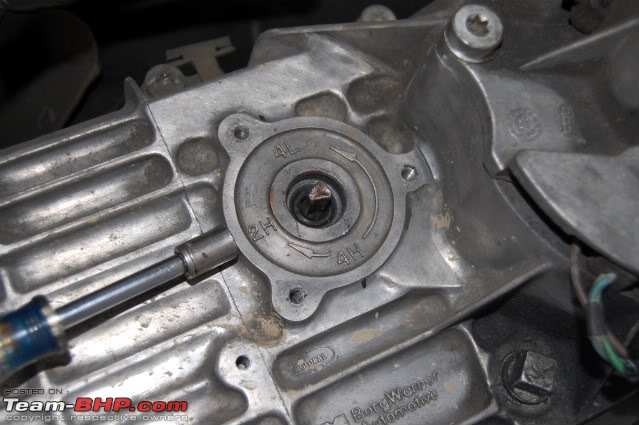 Mahindra Transfer Cases-shiftster10561.jpg