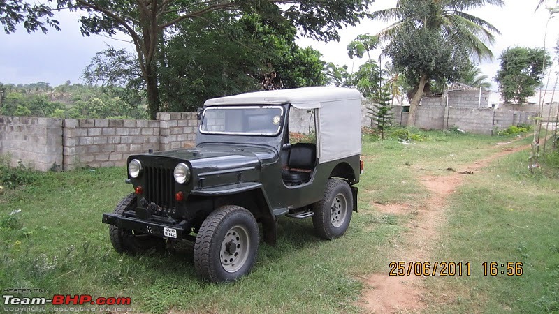 The Offroad Rims & Tyres Thread-willys-1968-1.jpeg