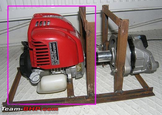 Jeep PTO units (Winches, generators etc)-mini-generator.jpg