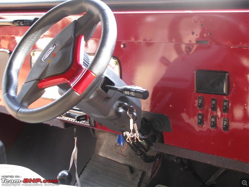Power Steering on an MM540/550 jeep-img_0166.jpg