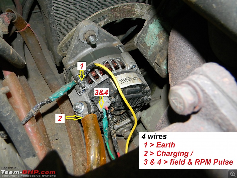 RPM meter for XD3P (Mahindra) diesel engine-dscn3154.jpg