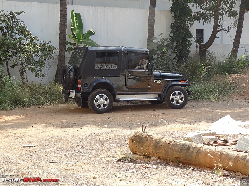 Armadillo - A Hard Top for the Mahindra Thar-dsc00031.jpg