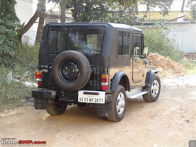 Armadillo - A Hard Top for the Mahindra Thar-dsc00033.jpg