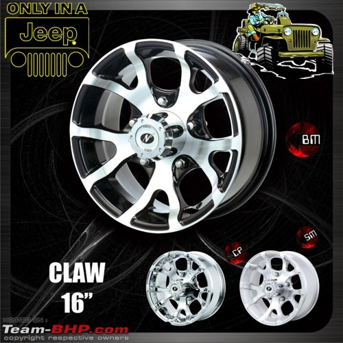 The Offroad Rims & Tyres Thread-19-claw-16.jpg