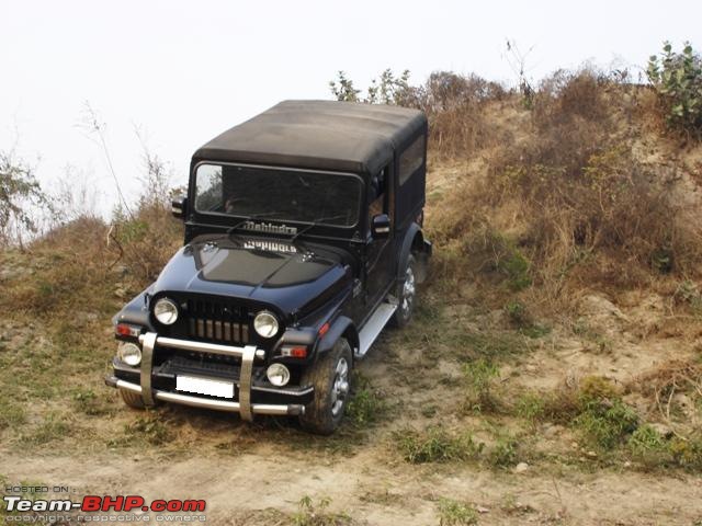 Advice on fitting an air-conditioner in the Mahindra Thar-dsc06751.jpg