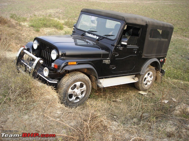 Advice on fitting an air-conditioner in the Mahindra Thar-dsc06772.jpg