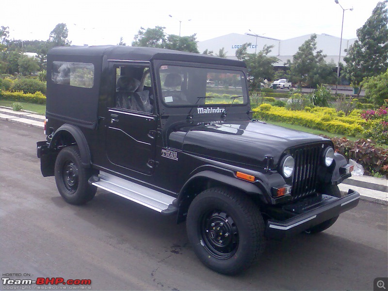 Advice on fitting an air-conditioner in the Mahindra Thar-image047.jpg