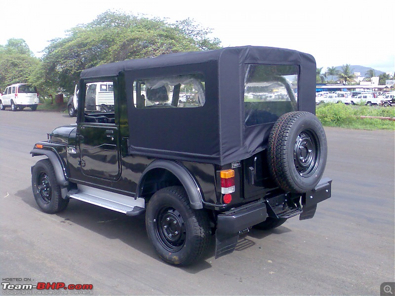 Advice on fitting an air-conditioner in the Mahindra Thar-image054.jpg