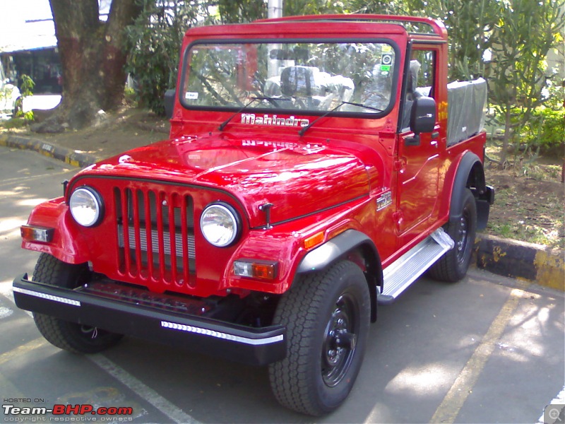 Advice on fitting an air-conditioner in the Mahindra Thar-16032010339.jpg
