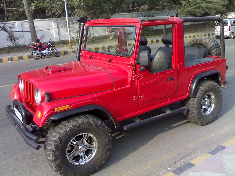 MM540 to Wrangler conversion -  the short, crisp and simple way!!-10012009282.jpg