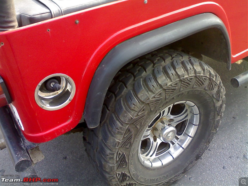 MM540 to Wrangler conversion -  the short, crisp and simple way!!-10012009288.jpg