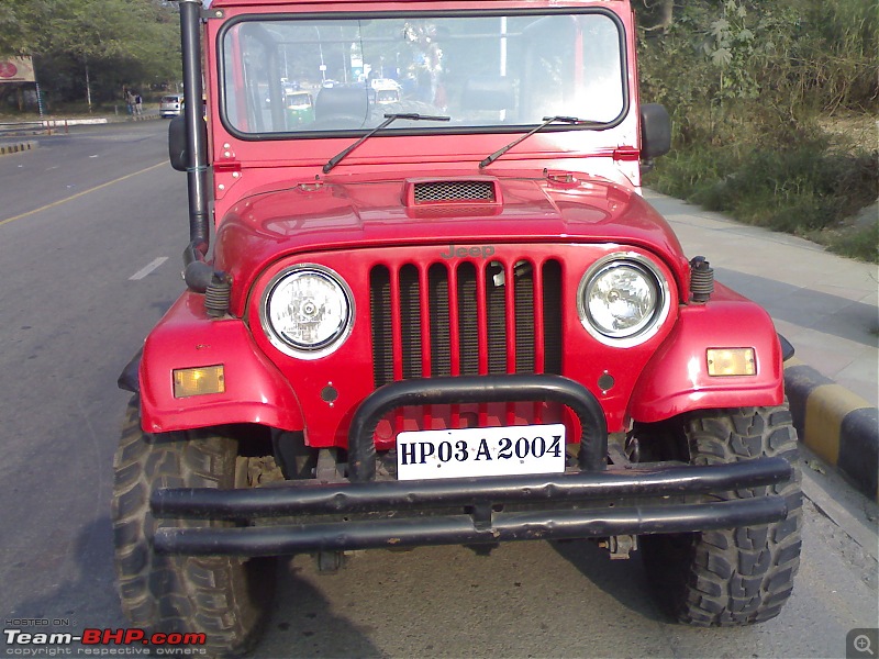 MM540 to Wrangler conversion -  the short, crisp and simple way!!-10012009289.jpg