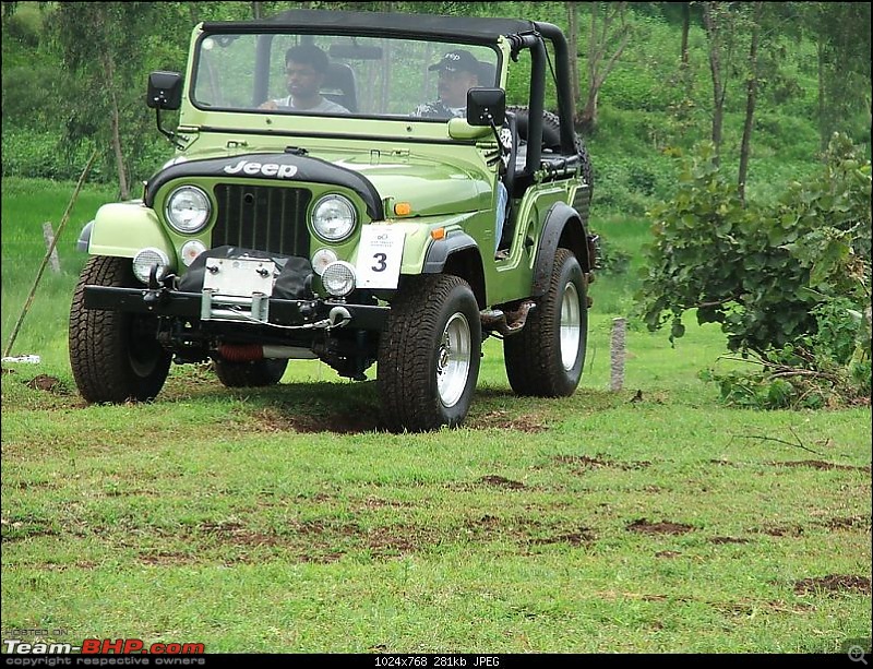 MM540 to Wrangler conversion -  the short, crisp and simple way!!-dscf5923.jpg