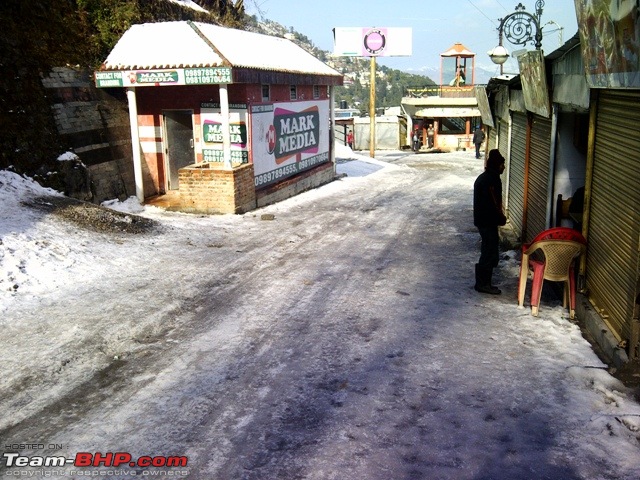 Advice on fitting an air-conditioner in the Mahindra Thar-img2012011002074.jpg