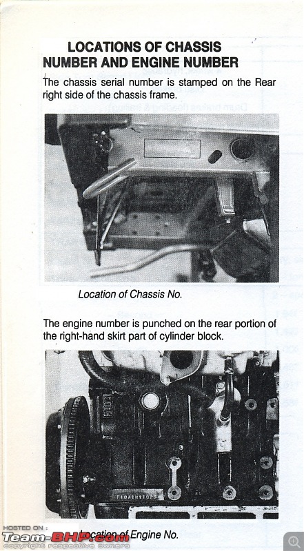 Where is the chassis number on a Gypsy/Jeep-scan0001.jpg