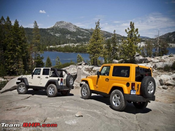 Hyderabad Hard Top (Thar)-jeep-wrangler-ht-rear.jpg