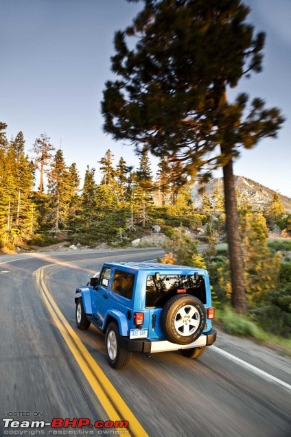 Hyderabad Hard Top (Thar)-jeep-wrangler-ht-rear-1.jpg