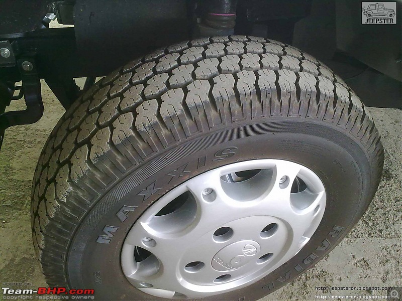 The Offroad Rims & Tyres Thread-24022012362.jpg