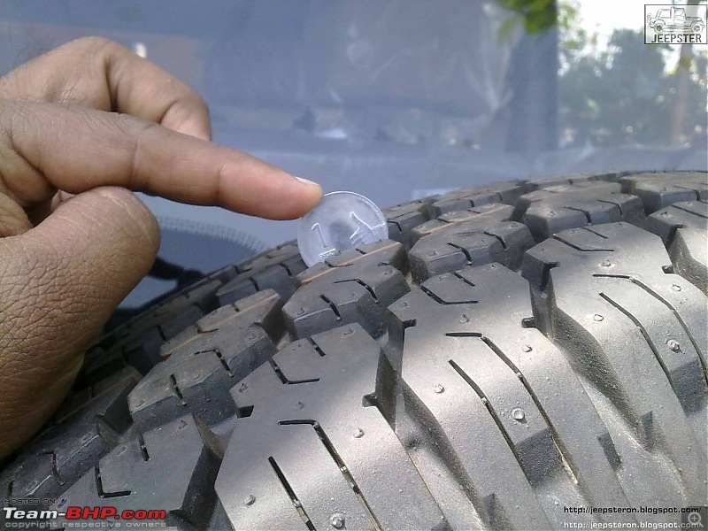 The Offroad Rims & Tyres Thread-24022012363.jpg