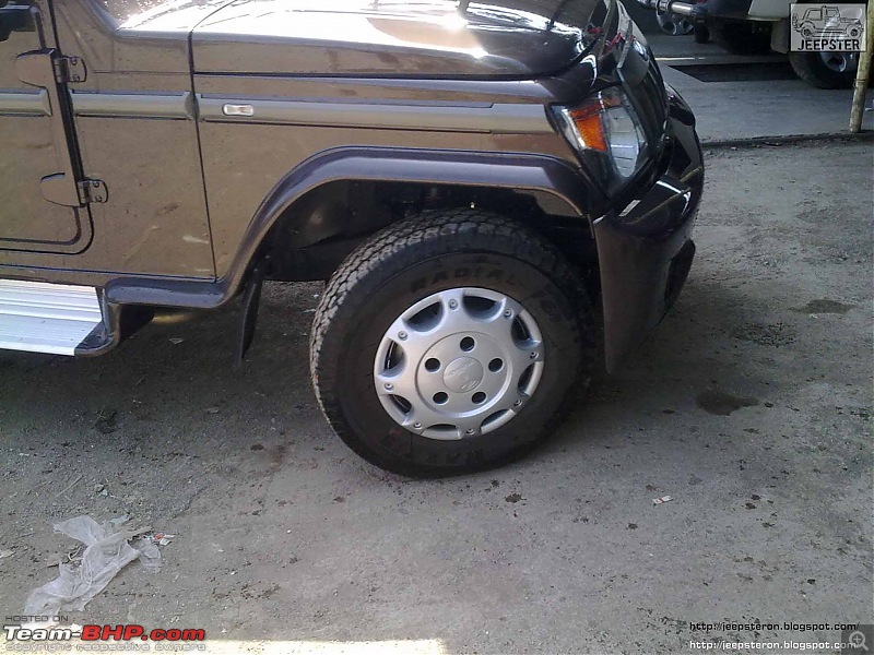 The Offroad Rims & Tyres Thread-24022012364.jpg