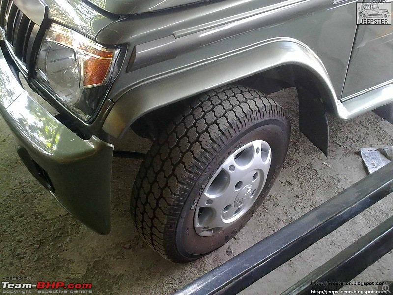 The Offroad Rims & Tyres Thread-24022012365.jpg