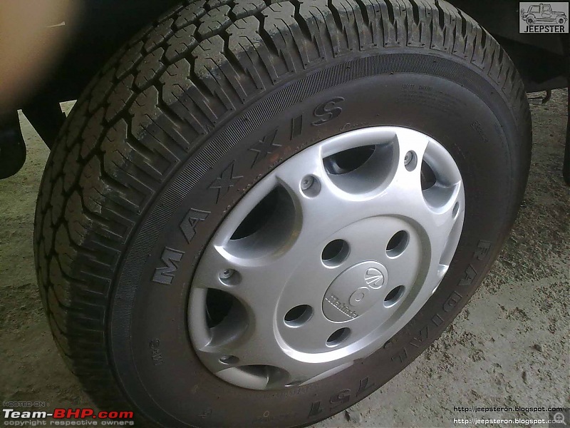 The Offroad Rims & Tyres Thread-24022012366.jpg